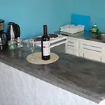 Holiday home Su Casa