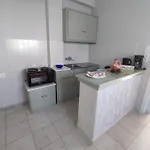 Su Casa *