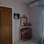 Holiday home Su Casa Almiros Beach