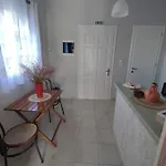 Su Casa *