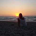 Su Casa Holiday home Almiros Beach