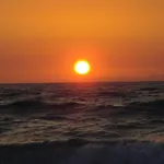 Su Casa Holiday home Almiros Beach