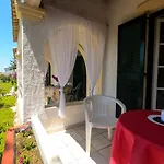 Su Casa Holiday home Almiros Beach