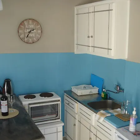 Su Casa *