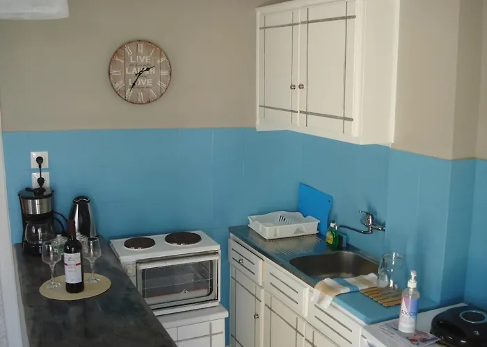 Su Casa *