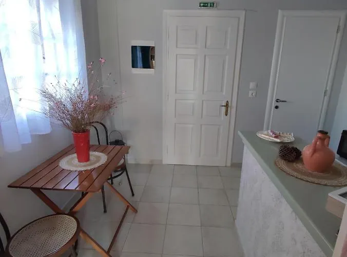 Su Casa *