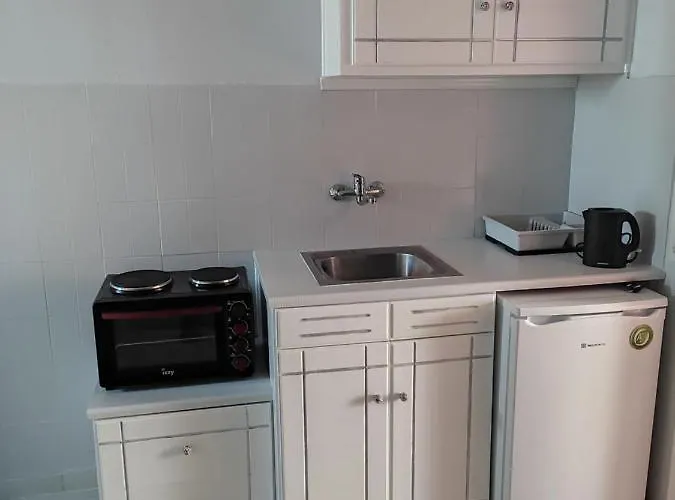 Su Casa
