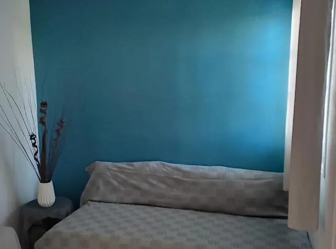 Su Casa *
