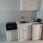 Su Casa