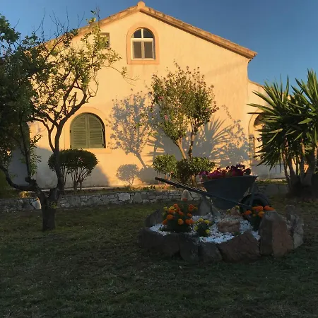 Su Casa * Almiros Beach