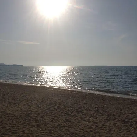 Su Casa Casa vacanze *