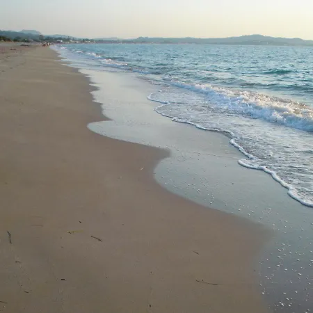 Casa vacanze Su Casa *