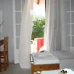 Su Casa * Almiros Beach