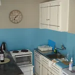 Su Casa *