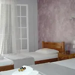 Su Casa