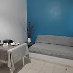 Su Casa * Almiros Beach