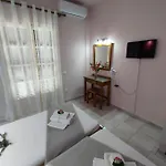 Semesterbostad Su Casa *
