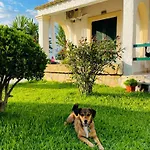 Su Casa Semesterbostad *