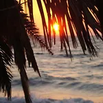 Semesterbostad Su Casa Almiros Beach