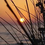 Semesterbostad Su Casa