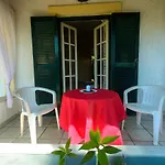 Su Casa Semesterbostad