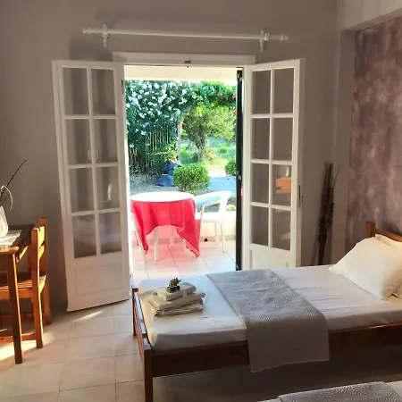 Su Casa Case de vacanță