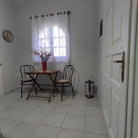 Case de vacanță Su Casa *
