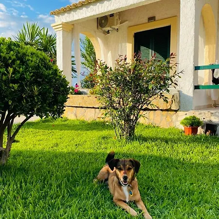Su Casa Case de vacanță *